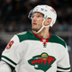 Dmitry Kulikov and the Wild are on fire this year.
